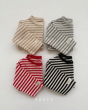 【予約】aosta Moment T