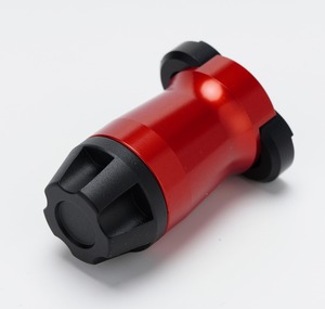 grip_v_samson_keymod__red