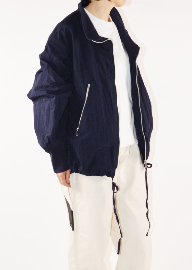 KATHARINE HAMNET キャサリンハムネット ジャケット
