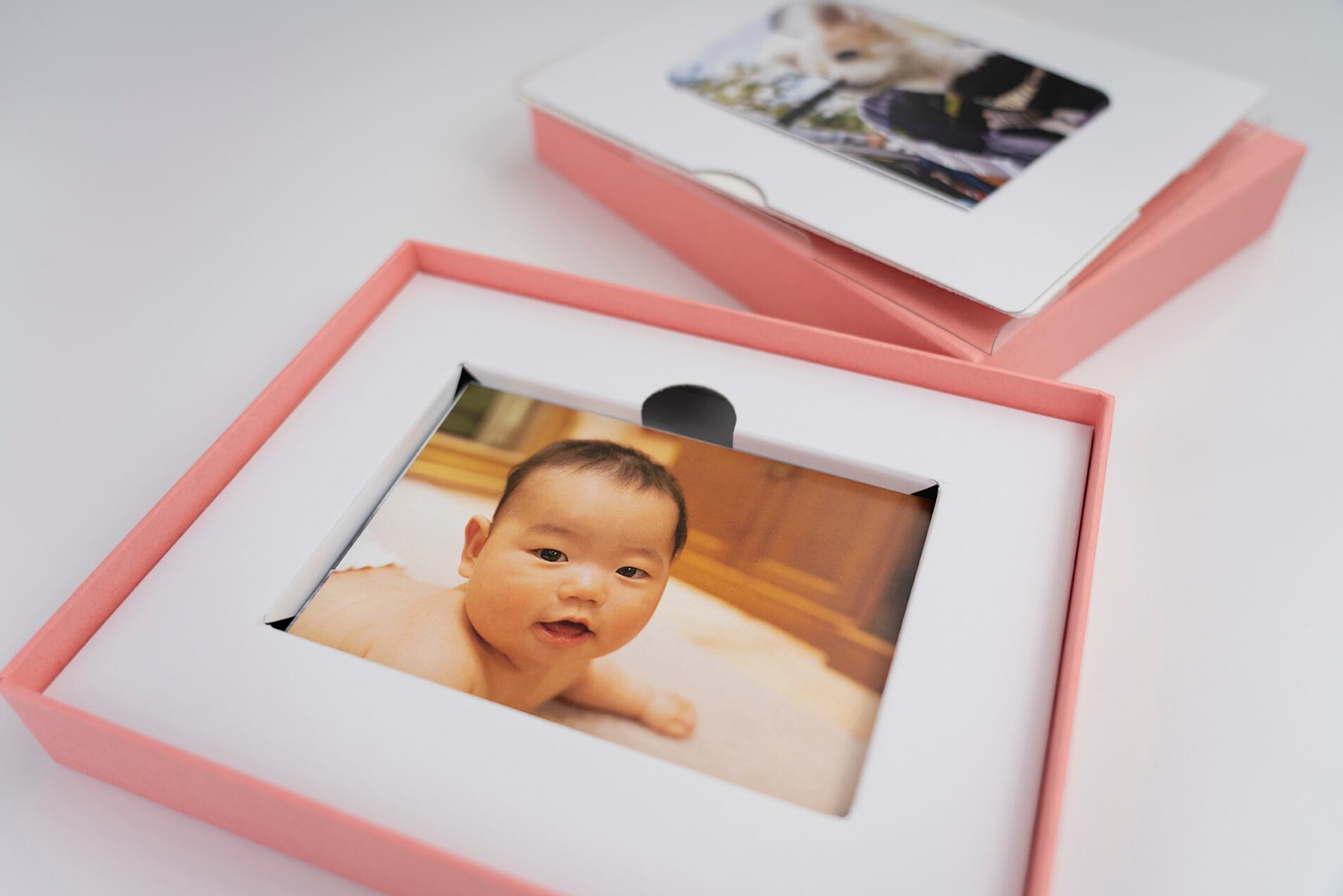 ヤマザキ ユキ(Gift)ポストカード額縁 ヤマザキ ユキ(Gift)ポストカード額縁 - メルカリ