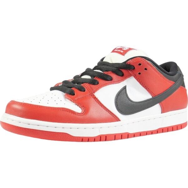 NIKE SB DUNK LOW PRO CHICAGO 27.0cm