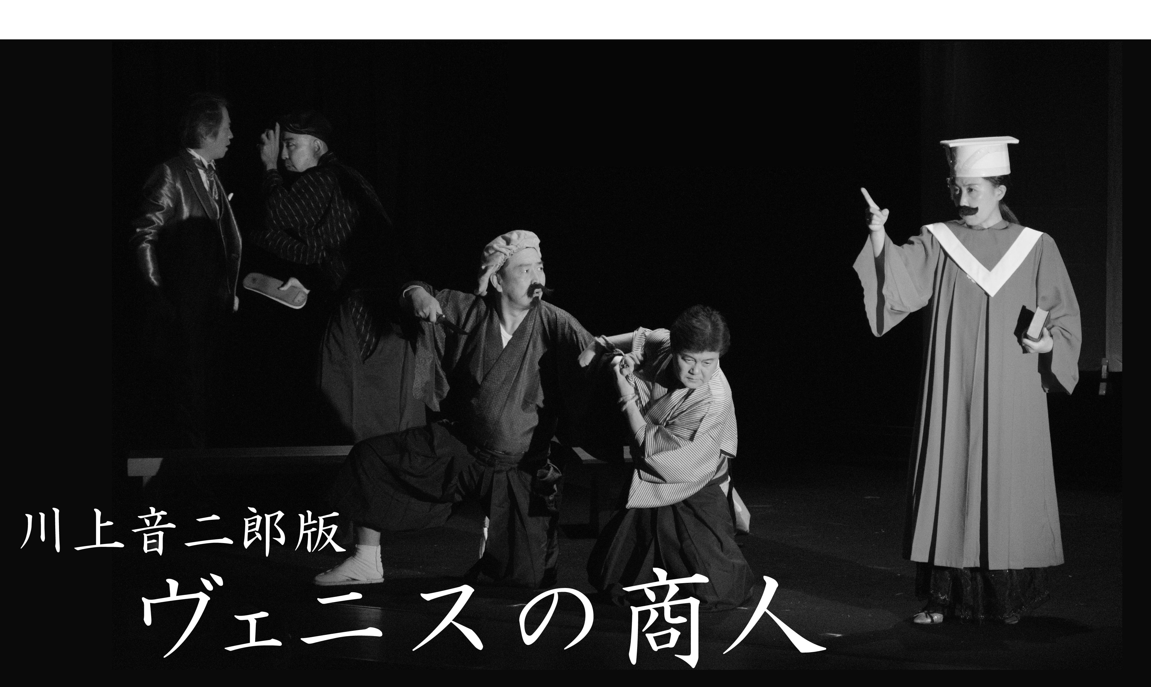 4e1d90c5bc5df8b8e716970b0140d2