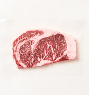 和牛のサーロインステーキ（約250g/1枚）｜三重加藤牧場