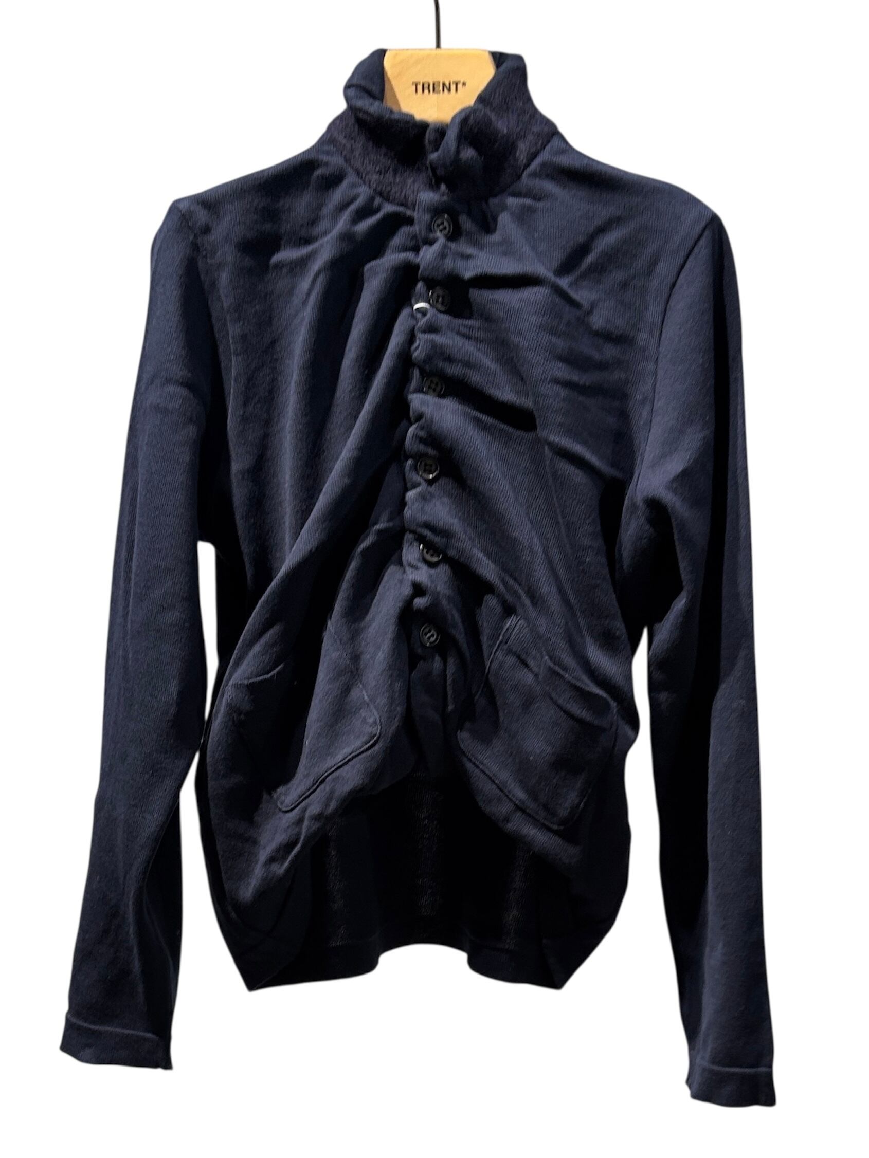 pillingsピリングス　ハンドクラッシュカーディガン 20240811_GN_0417-972x972.png