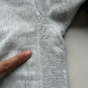 2XL 80s USA 染み込みプリント MICHIGAN Reverse Weave Champion リバースウィーブ ミシガン