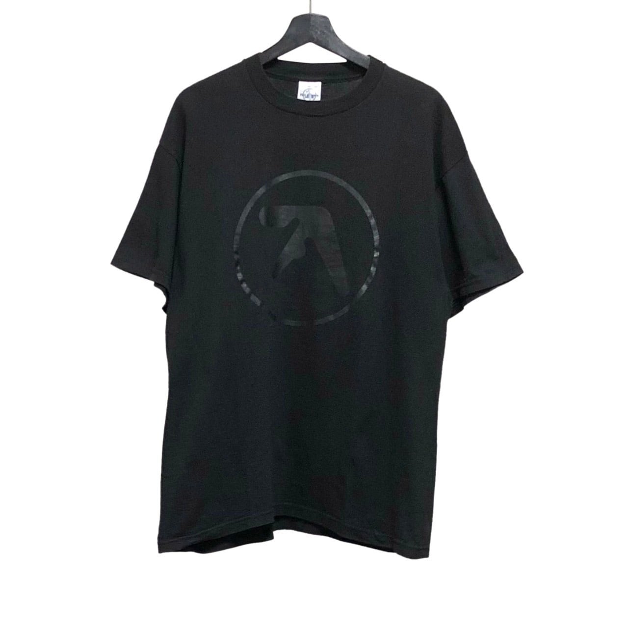 Aphex Twin Tシャツ