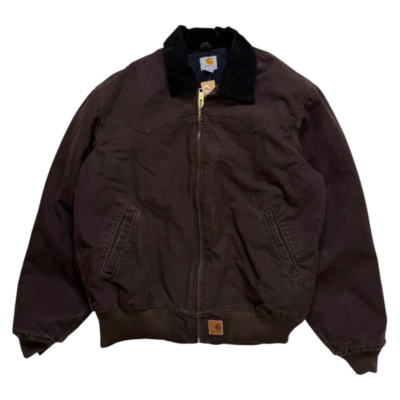 古着屋OLDGREEN