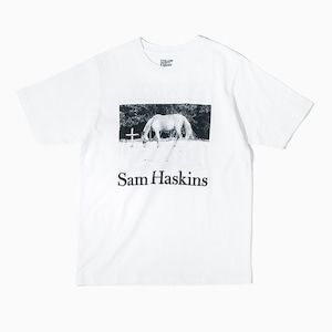 Sam Haskins "COWBOY KATE & OTHER STORIES" × Stie-lo : Horse