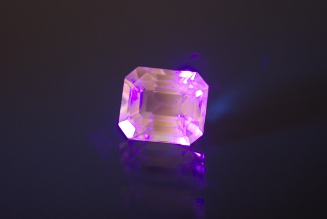 スキャポライト　0.16ct　[D3-170]