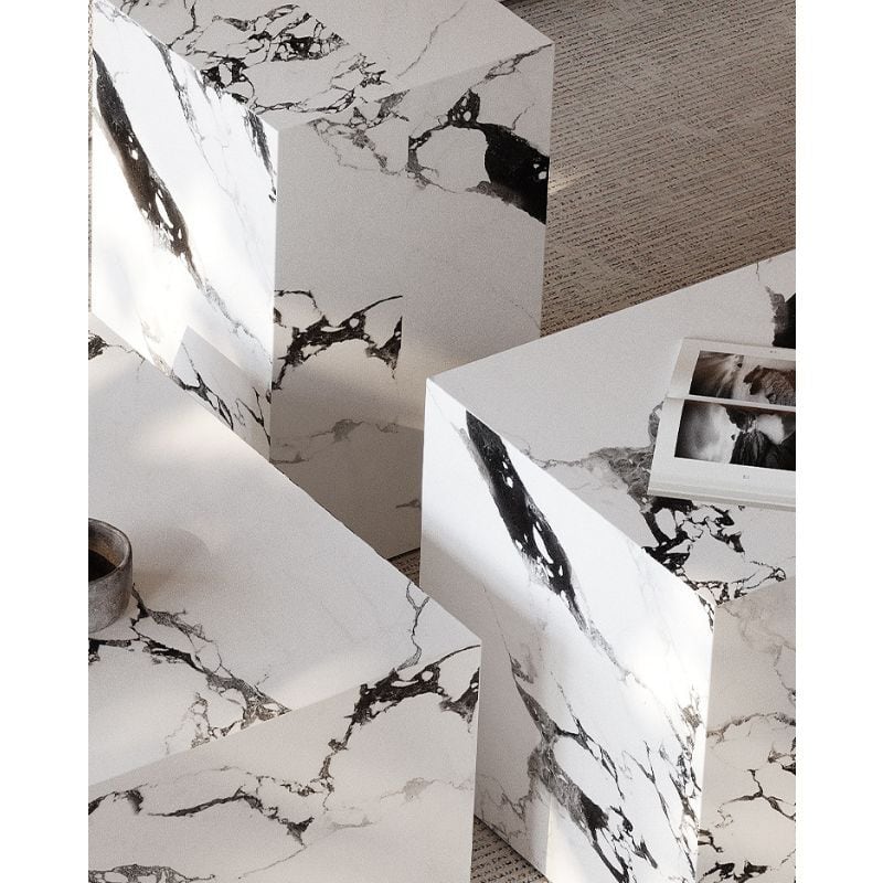 ローテーブル ダイニングテーブル センターテーブル スツール 台座