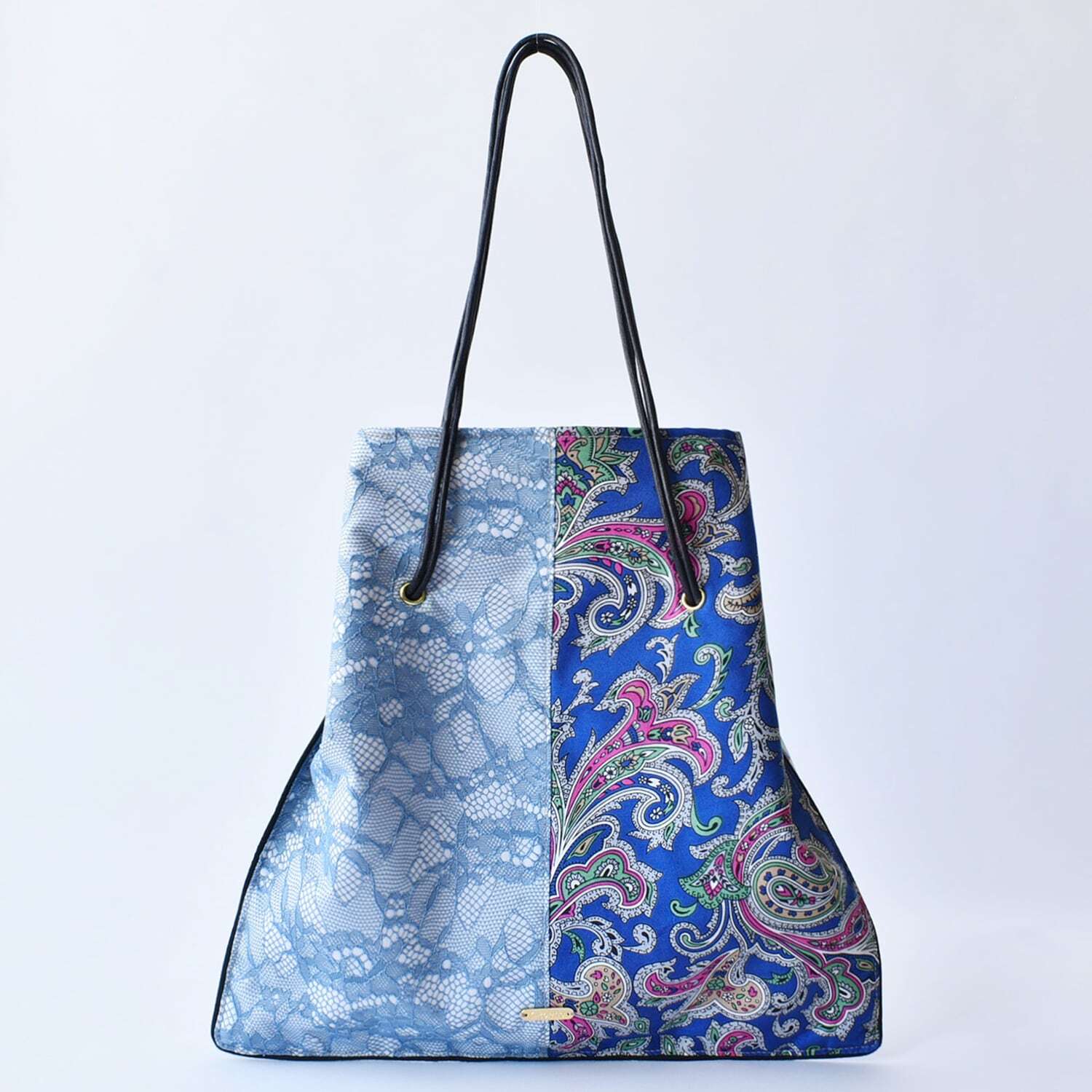 BAG | Chicolatte | チコラッテ