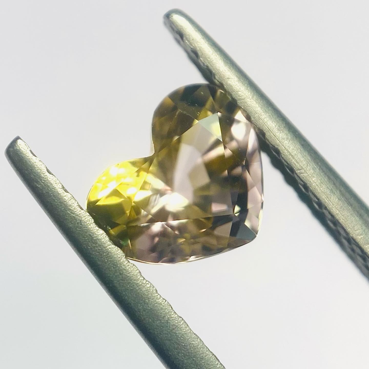 心晴れる マジカルトルマリン