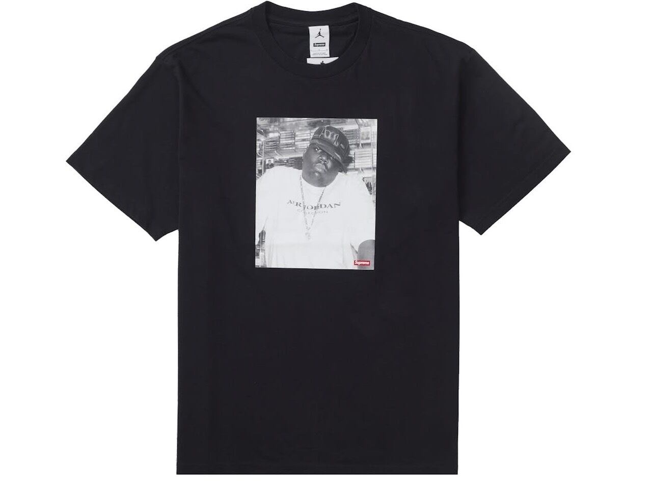 Vintage stussy 広島 10周年 Vintage stussy 広島 10周年