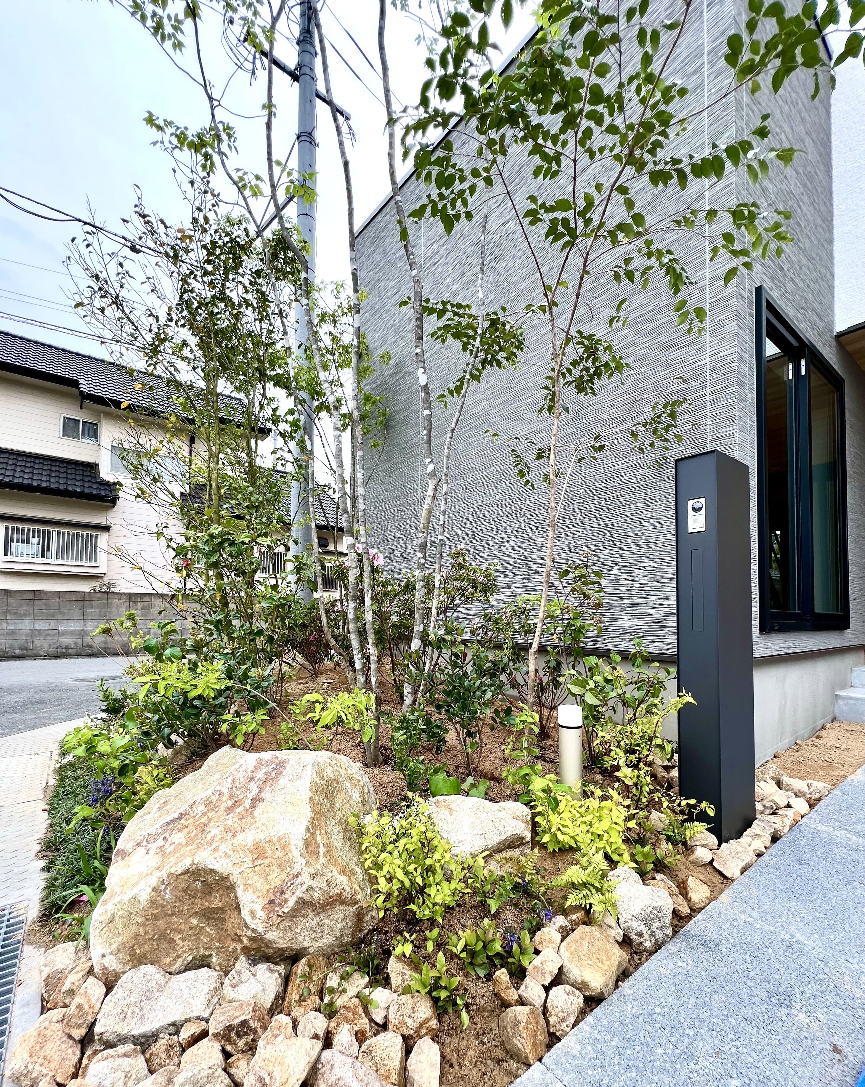 柱間 jianke Studio Double Knee Denim Pants | STUDIO SEVEN (スタジオ セブン)