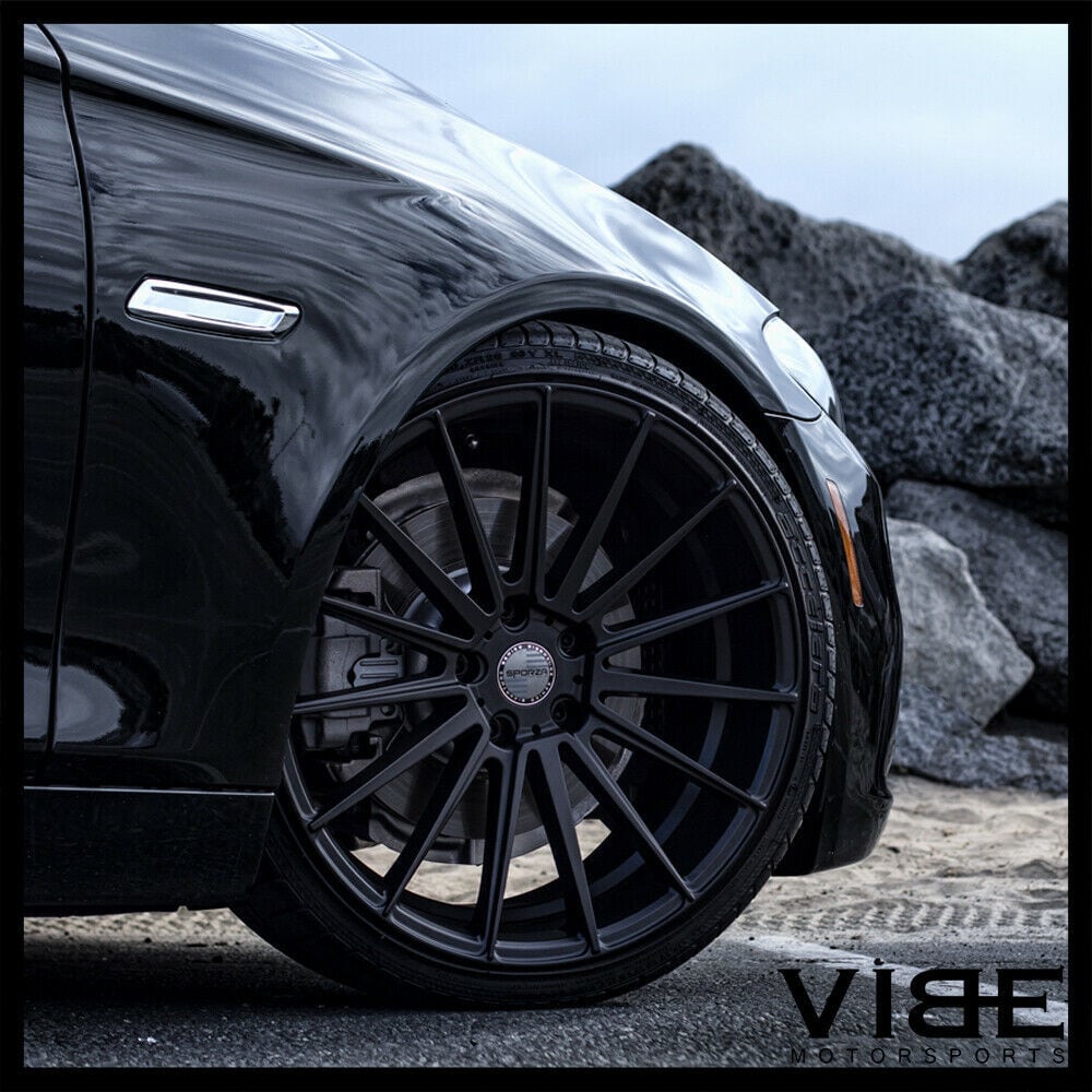 20インチ ホイール Yahoo!オークション - ランドクルーザー250 ZX 純正 20インチ