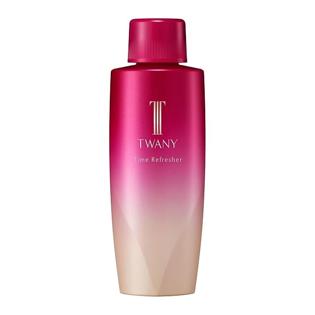 BEAUSTREAM EXTRA SERUM 美容液 10mL | Pay ID