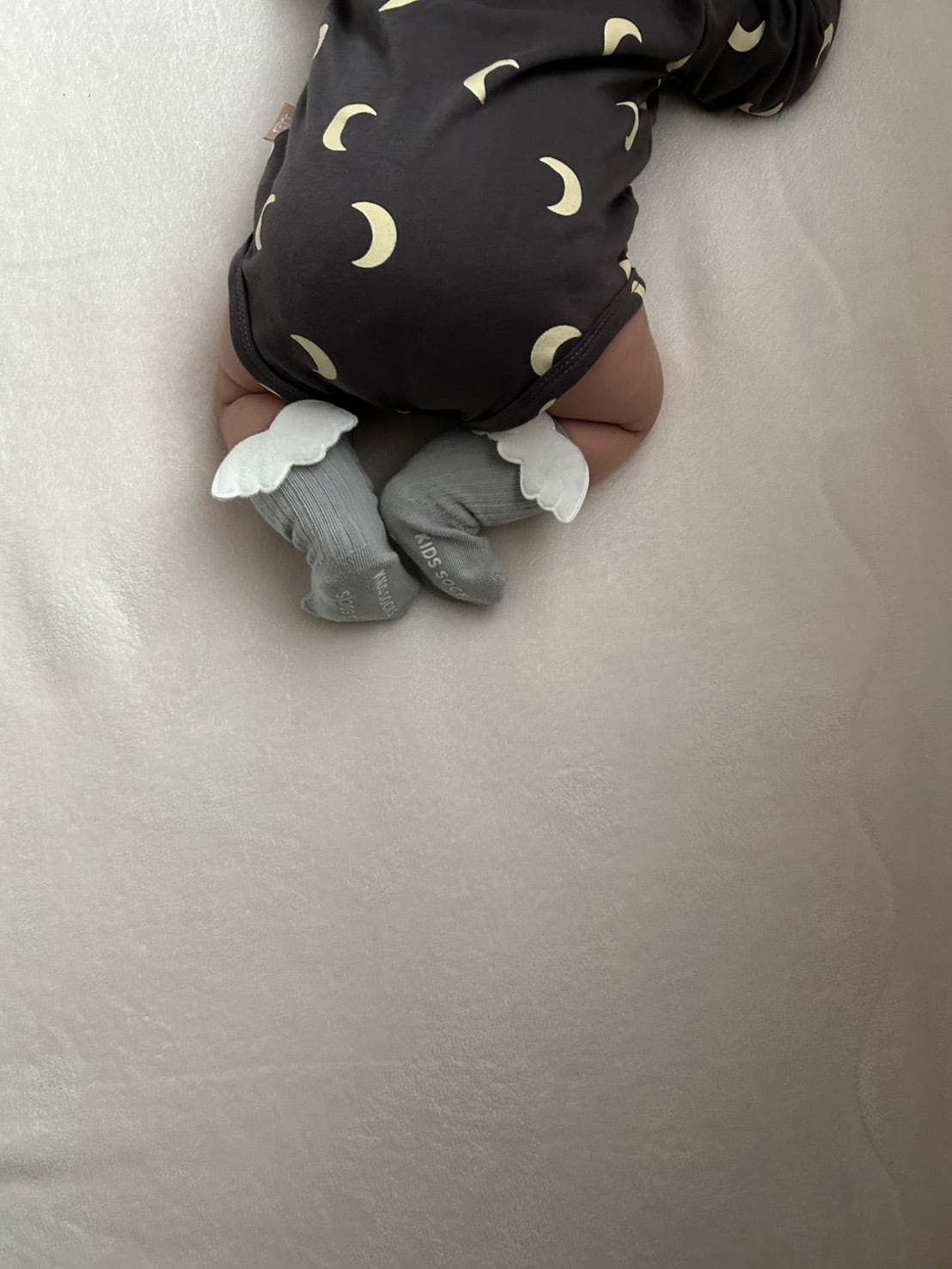 エンジェルソックス