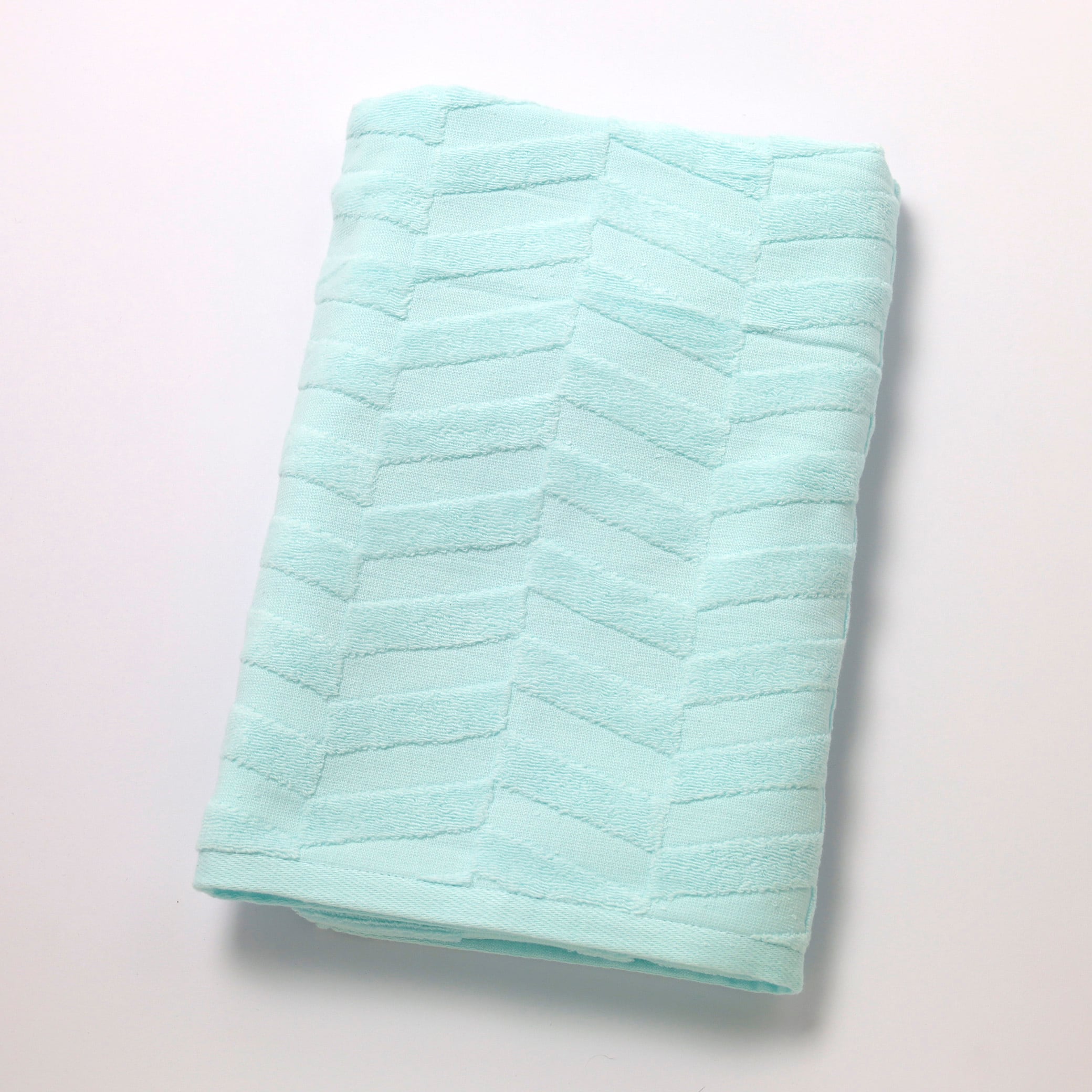 桐生ココ　大判タオル 2208089_LL.jpg