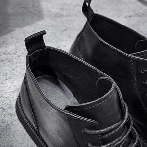 LBハイカット S0309