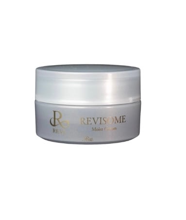 REVI ファスティングシリーズ Enzyme Drink   REVI ONLINE STORE