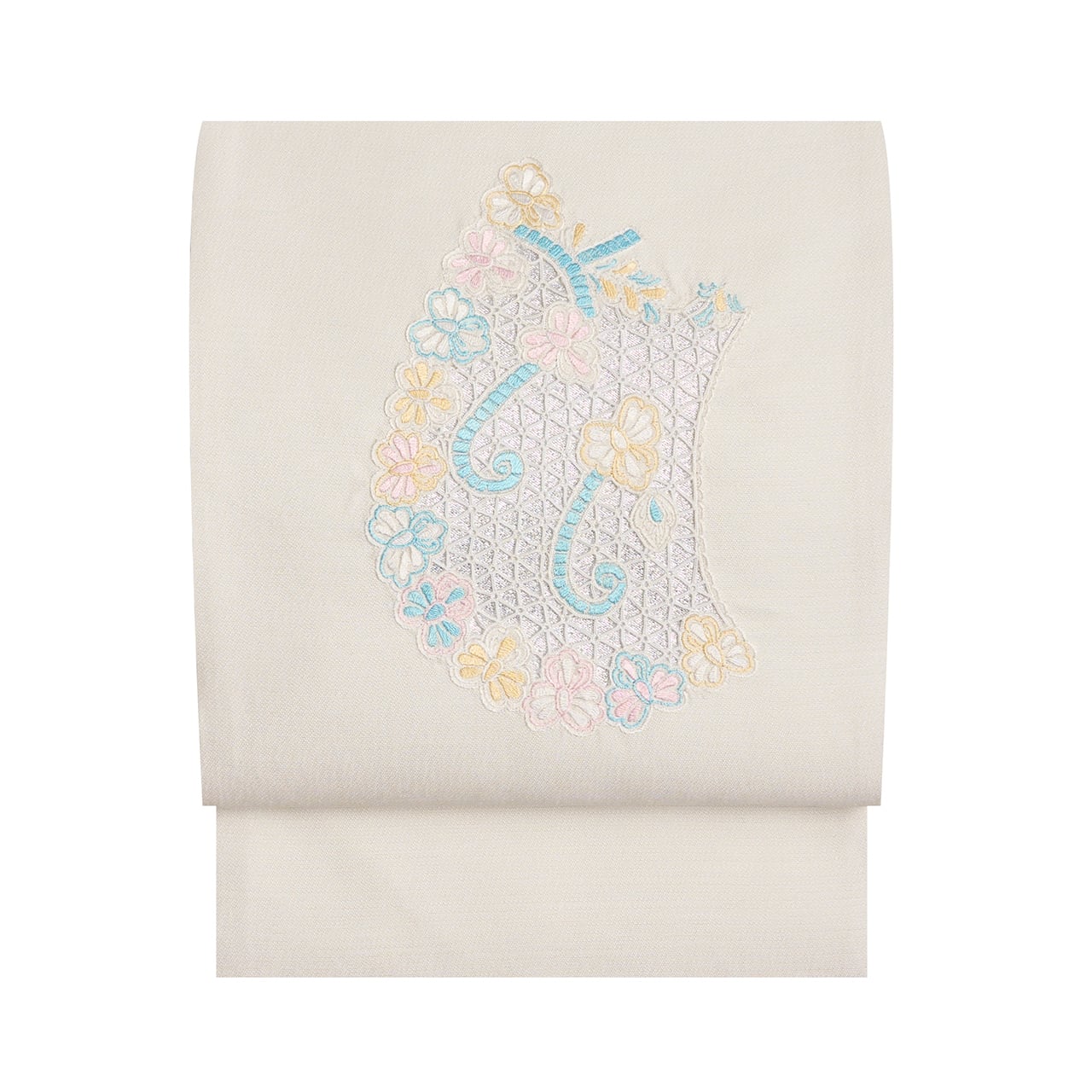 名古屋帯 | かわの屋