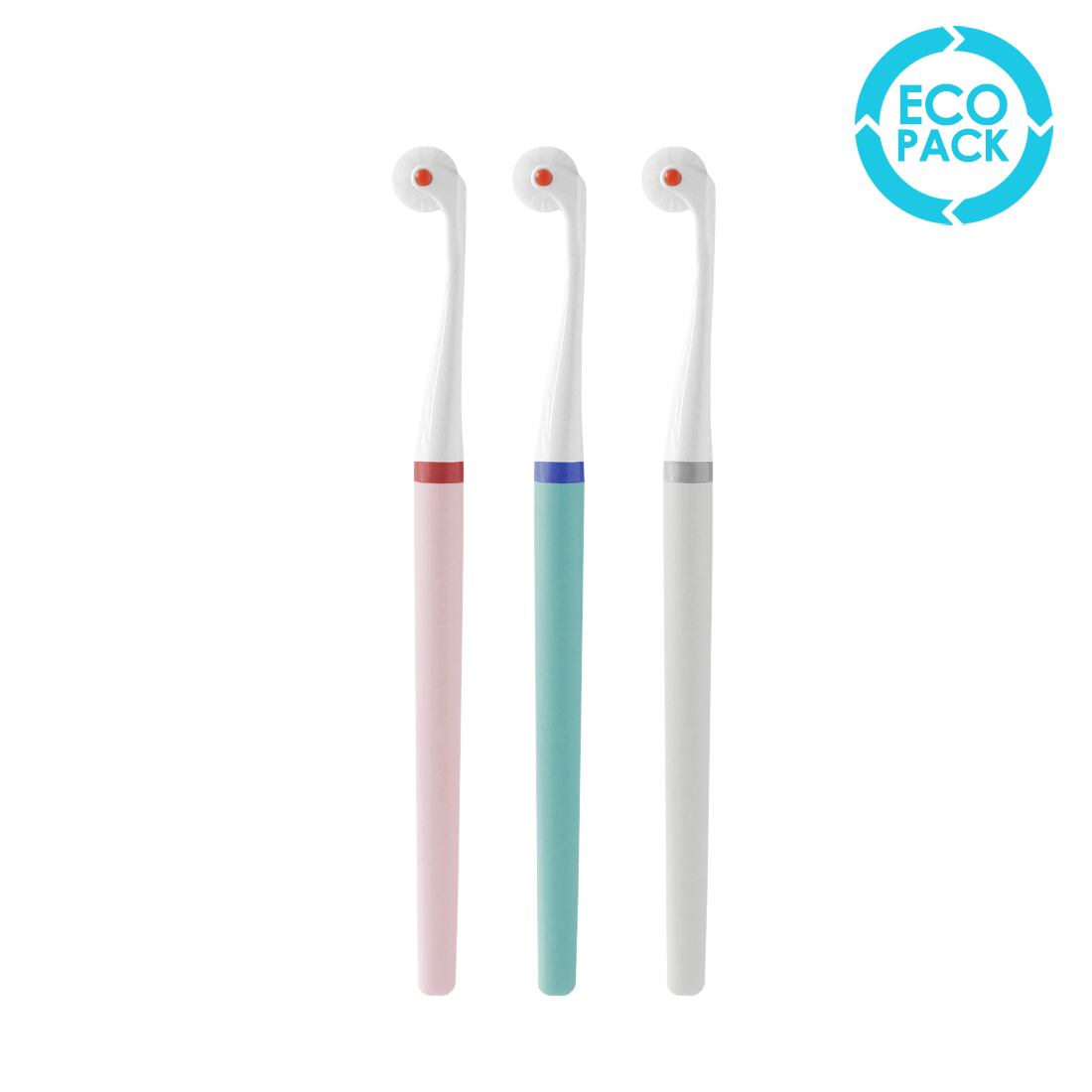 れおくんのくし Amazon｜レック 激落ちくん 窓 網戸 ブラシ (伸縮タイプ) 水切り