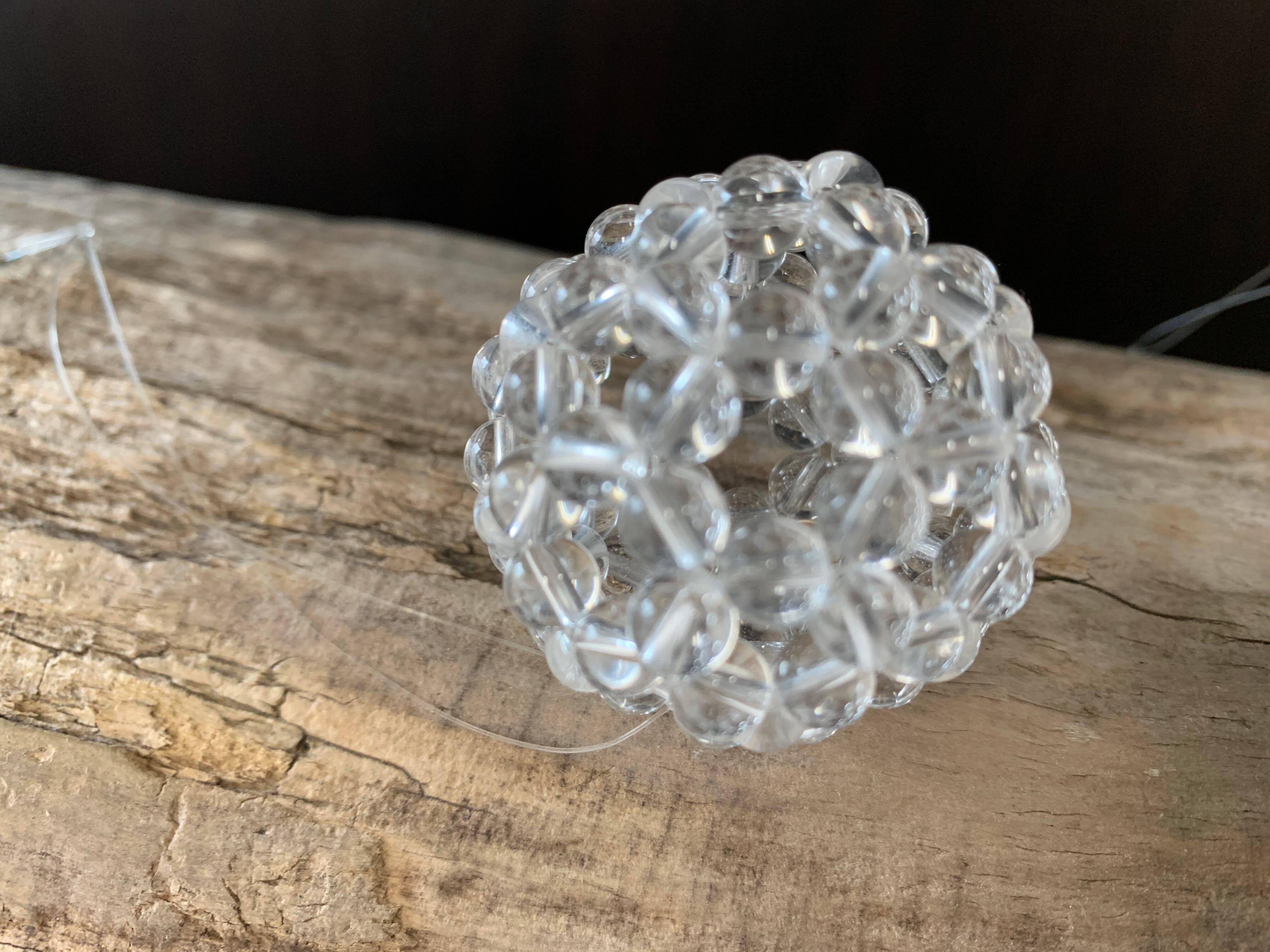 ✧専用ページ✧ フラーレン in フラーレン 8点 フラーレン | Amour 贈