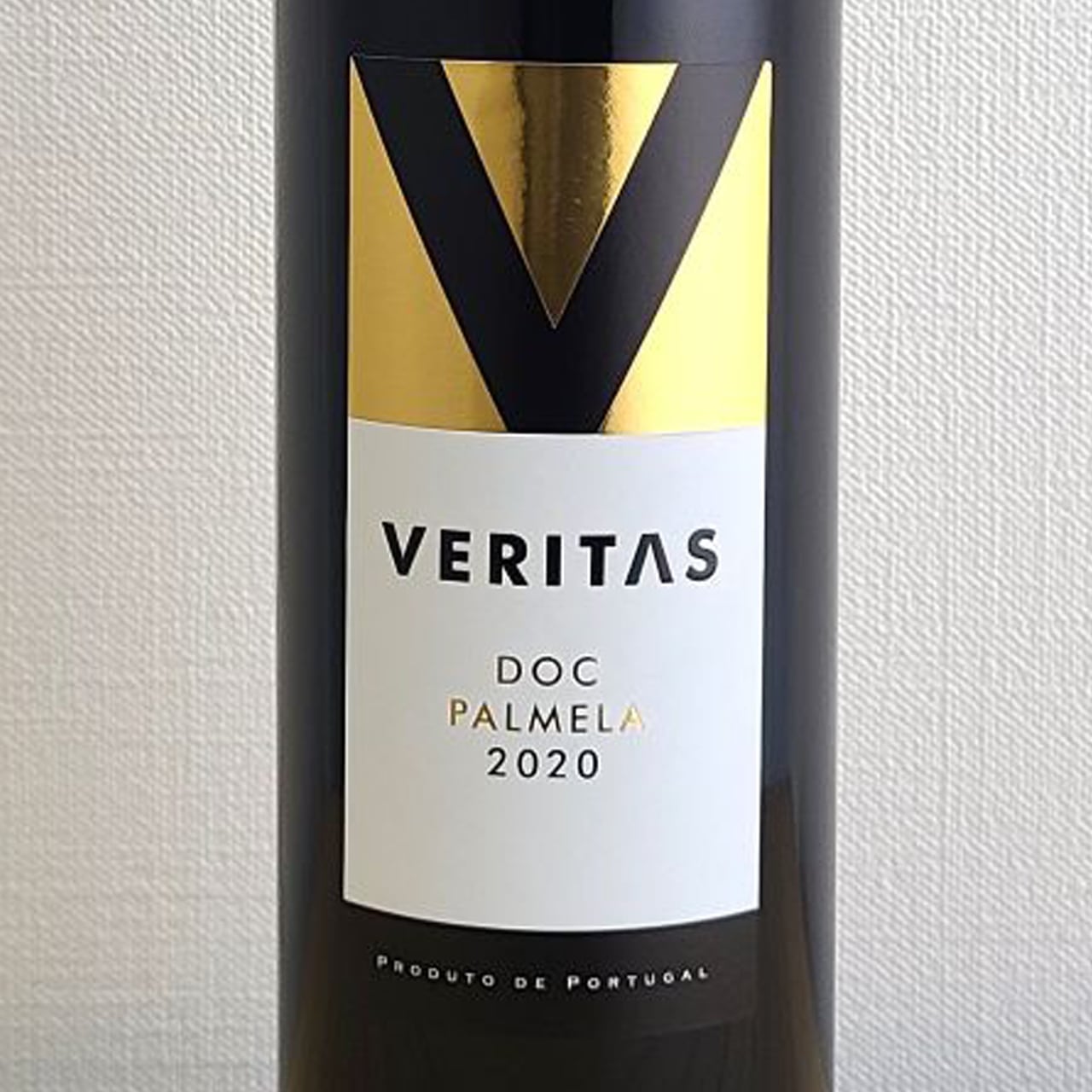 ベリタス ティント Veritas Tinto | ワイン専門店 piccione