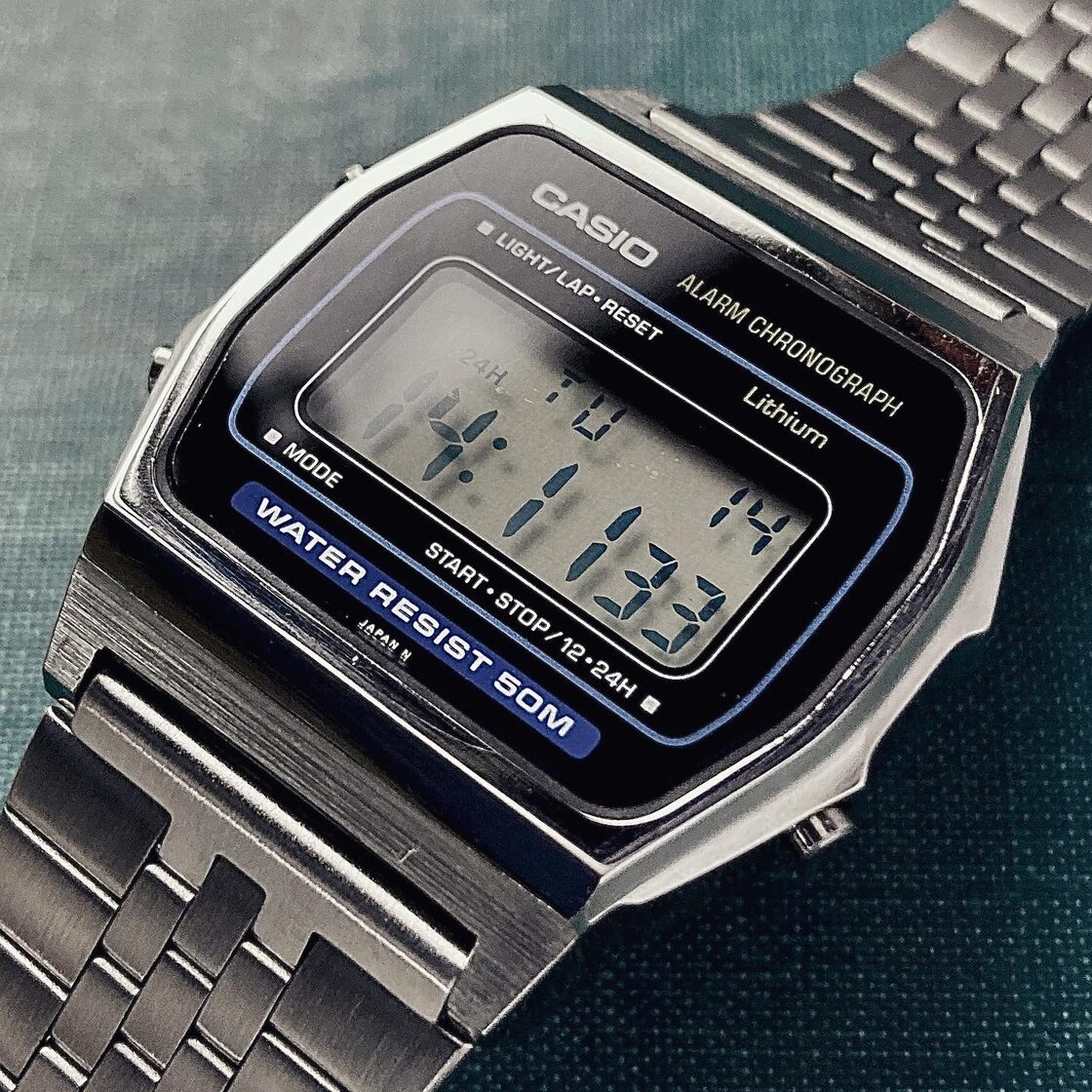 商品番号142 casio w34 | PAY ID