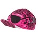 ADAM BELL'S WORKS アダム・ベル　Bike Pixie Cycling Cap