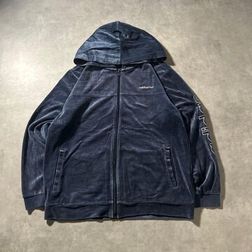 ラングラー アクティブパーカー 裏ボア パーカー 古着 | PAY ID