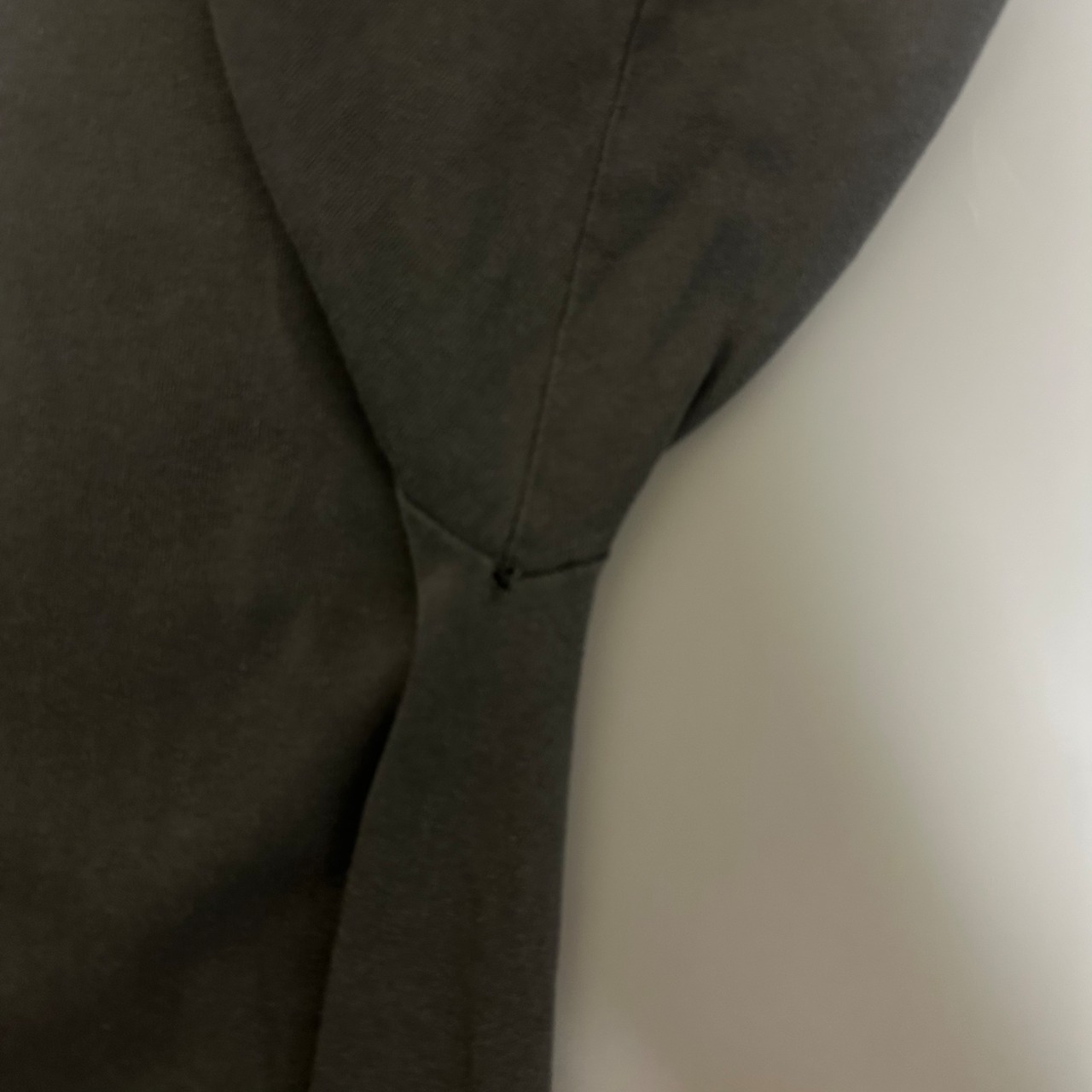 ●00s wii Tシャツ