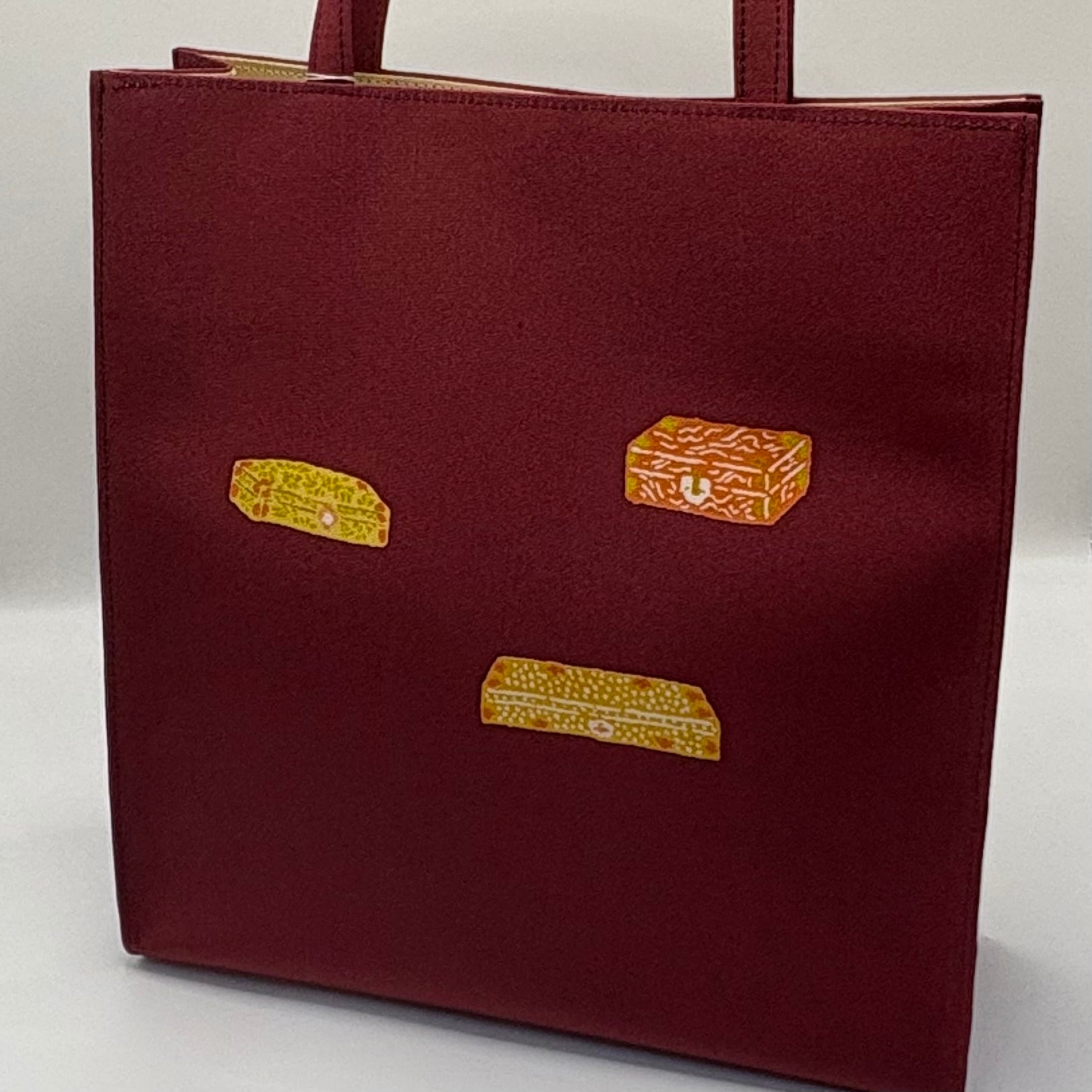 志ま亀 銀座本店