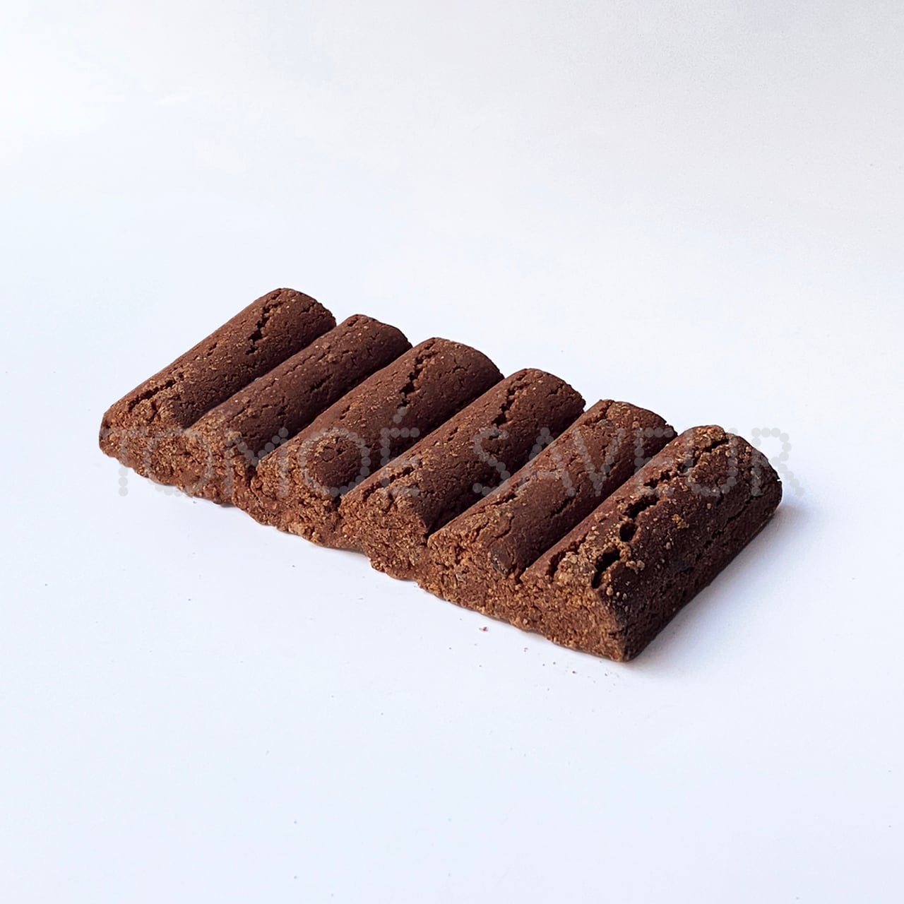 オールドスクール／ミルク ベネズエラ 90g〈ソマチョコレートメーカー