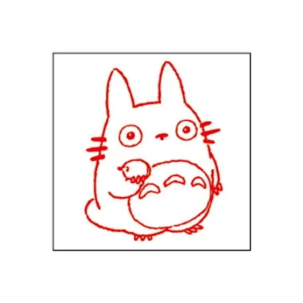 トトロ様ご確認用 Totoro様確認用