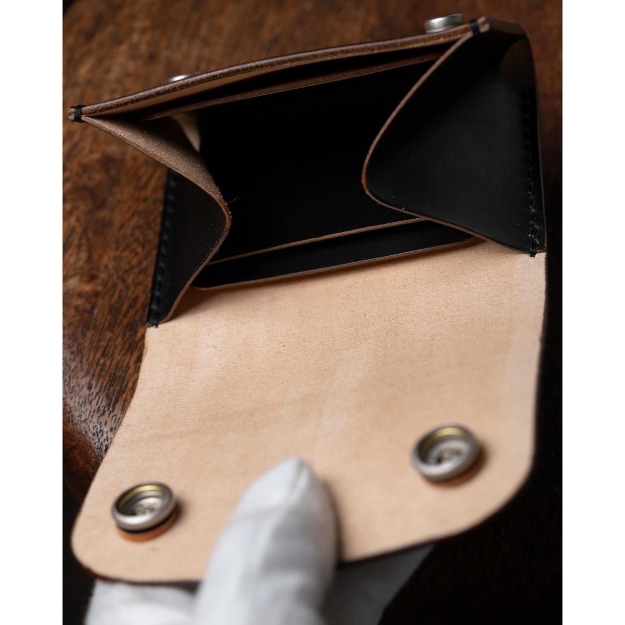 SMART MINI/カスタムオーダー