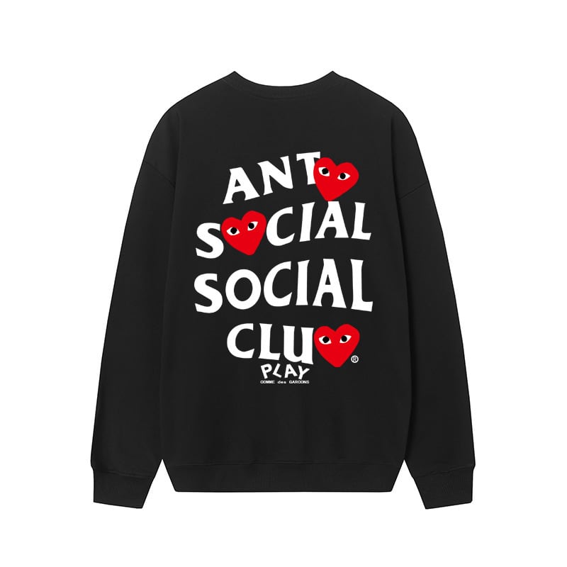 COMME des GARCONS | yotaono