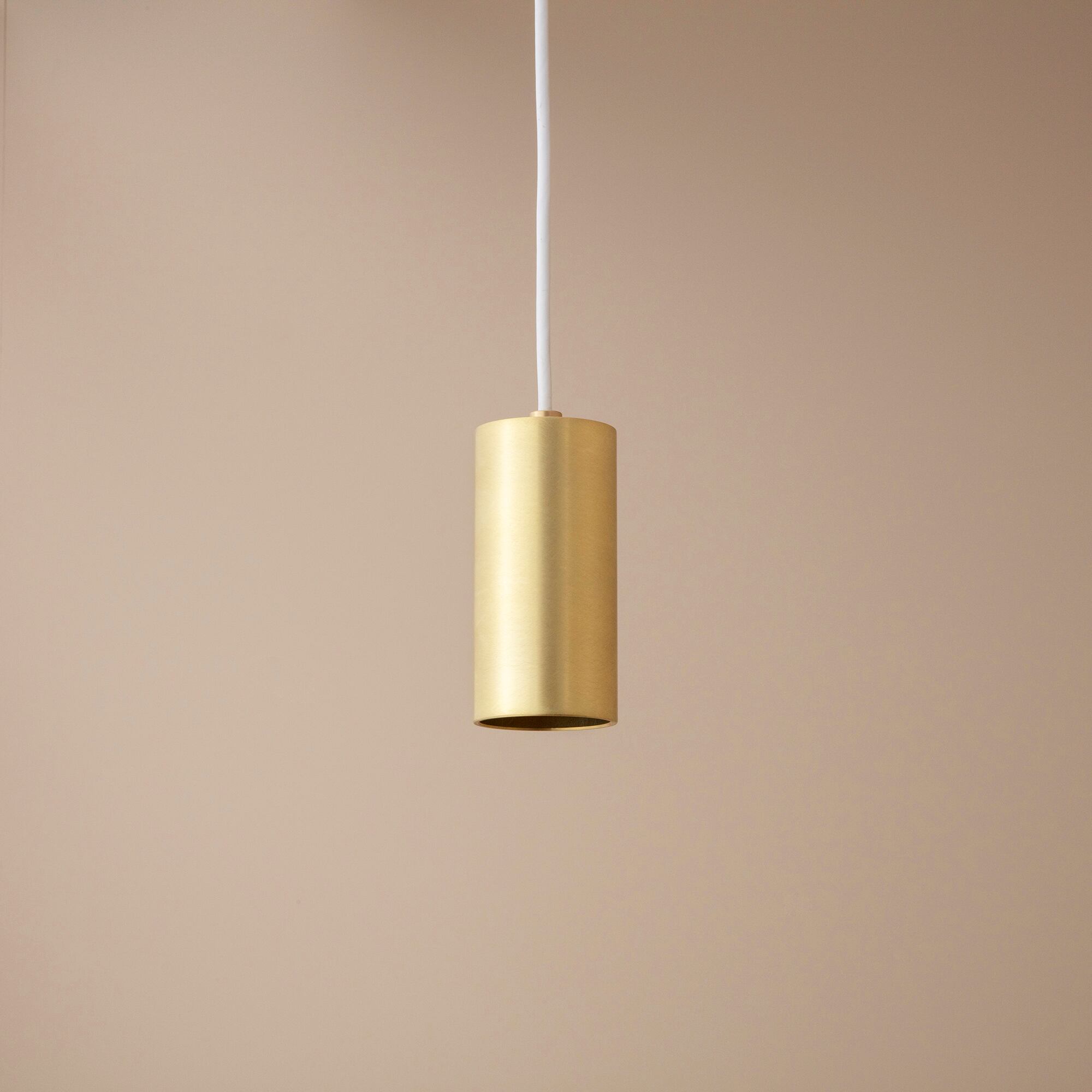 B05-P-BR | BP. official online store 