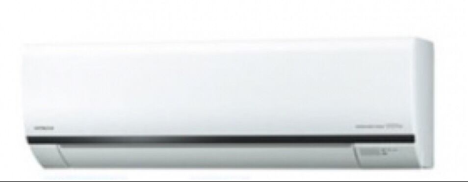 【エアコン】シャープ　プラズマクラスター　AC-225FD（2015年製） エアコン】シャープ プラズマクラスター AC-225FD（2015年製）