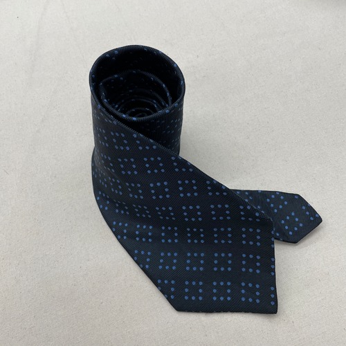 【Paul Smith】 necktie ポールスミス　ネクタイ