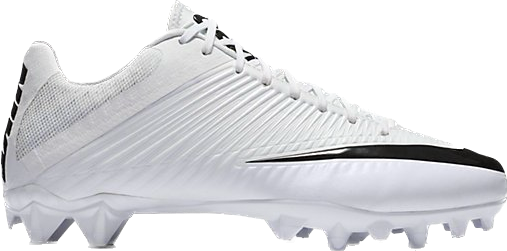 NIKE VAPOR SPEED 2 TD アメフト スパイク | END ZONE/エンドゾーン NIKE VAPOR SPEED 2 TD アメフト スパイク | END ZONE/エンドゾーン