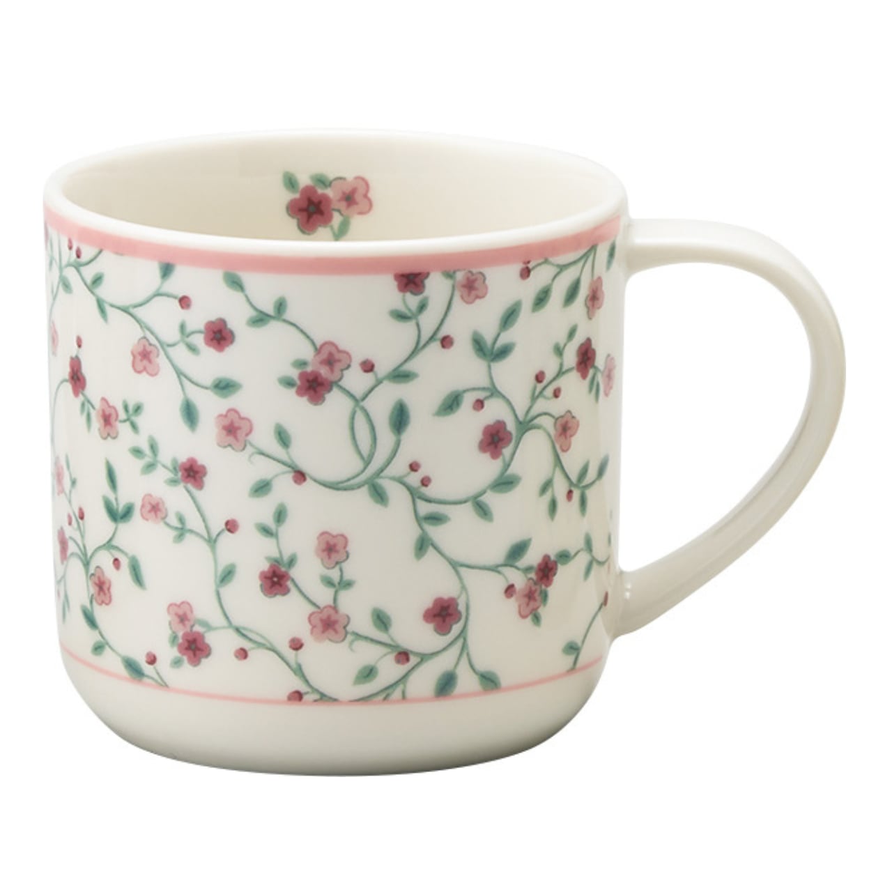 LAURA ASHLEY - ローラアシュレイ スープカップ未使用の通販 by ローラ