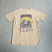 90s BIG DOGS Tシャツ