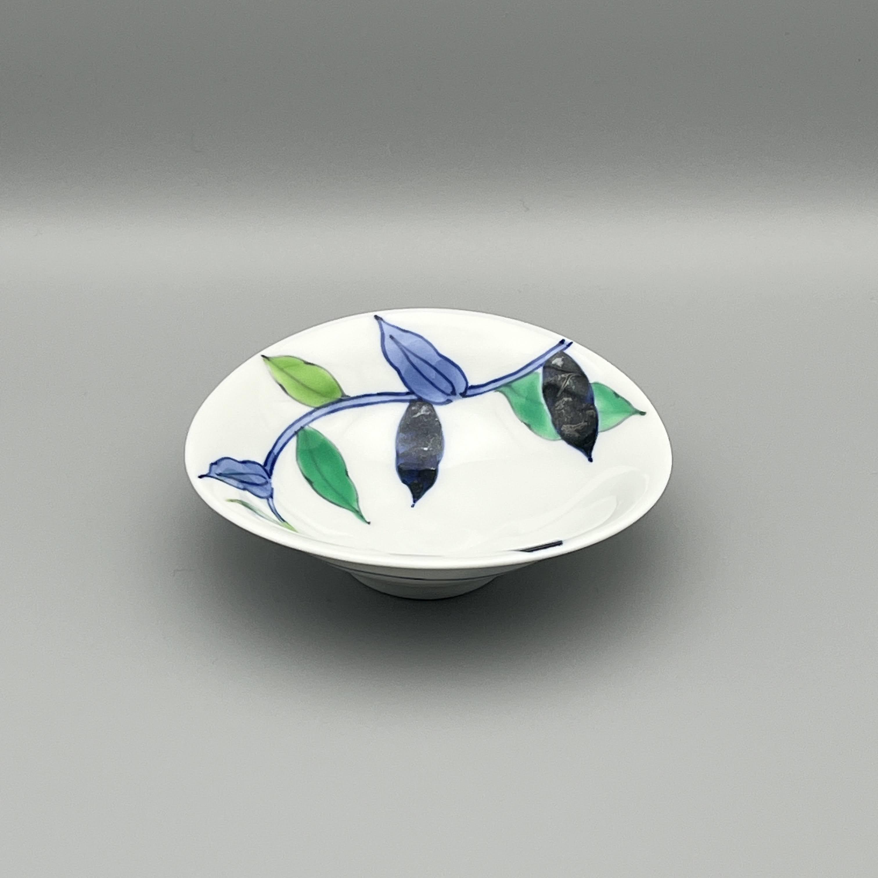 ★新品未使用 // 有田焼　流水千鳥　絵付師 平戸泰山 作 2025年最新】有田焼泰山の人気アイテム - メルカリ