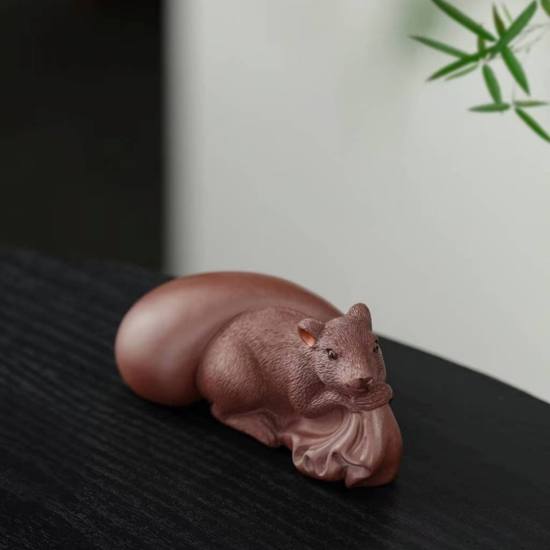 幸せの置場