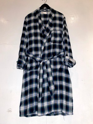 Penney's　レーヨンガウン