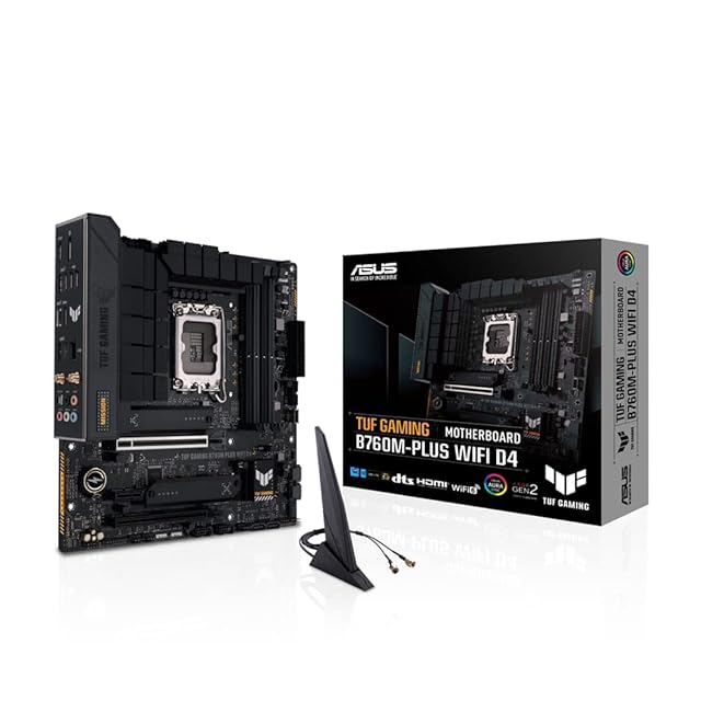 MSI Z790 PROJECT ZERO LGA1700 Wi-Fi 7 DDR5 バックコネクトデザイン