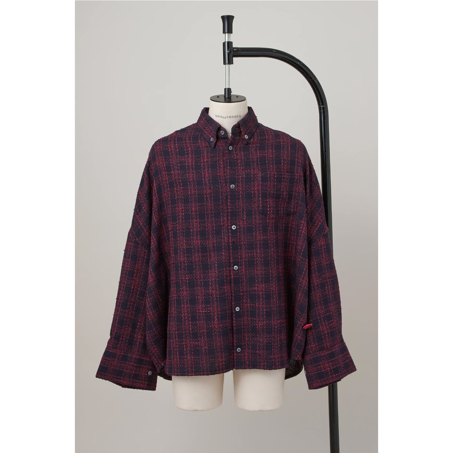 UNEEK BASEMNT - Discover independent style.