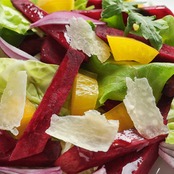 パルミジャーノ・レッジャーノ DOP 24ヶ月熟成 グラスフェッド シェーブチーズ 10kg 業務用 Grass-Fed Parmigiano Reggiano DOP 24-Month Aged Shaved Cheese 10kg | Large Bulk for Professional Kitchens