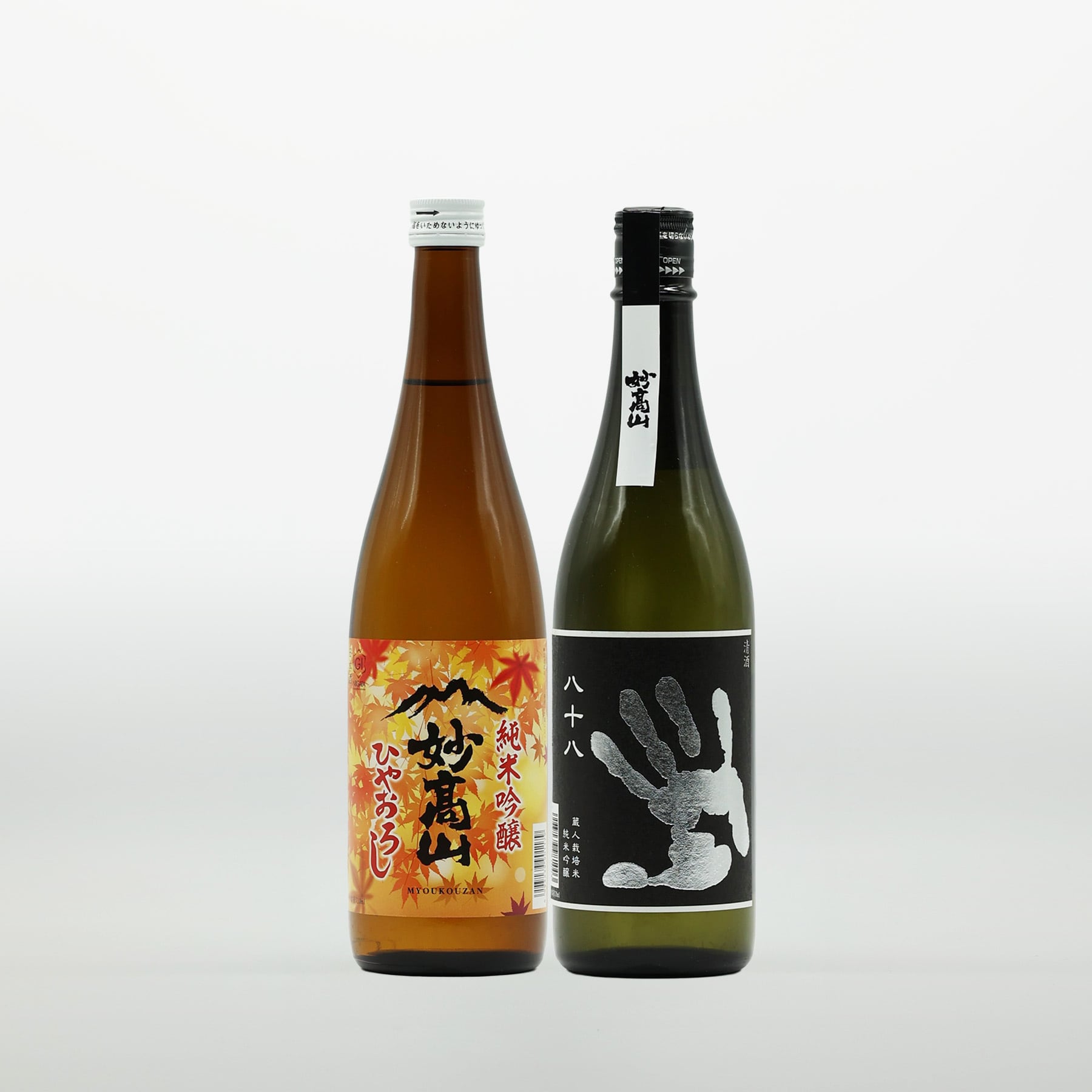 妙高山 公式オンラインショップ